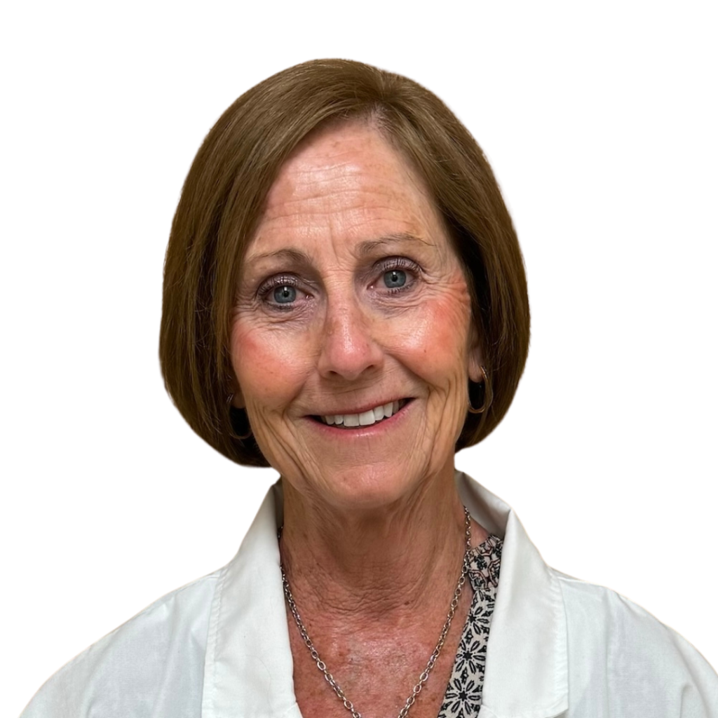 Jill Klotzbach is an experienced ENT professional serving the Western New York Community. She is spearheading the opening of a clinic at Medina Memorial Hospital.